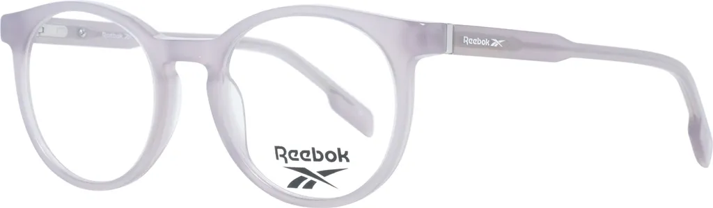 Lunettes Reebok RV9015 4703V : Monture sport confortable et résistante