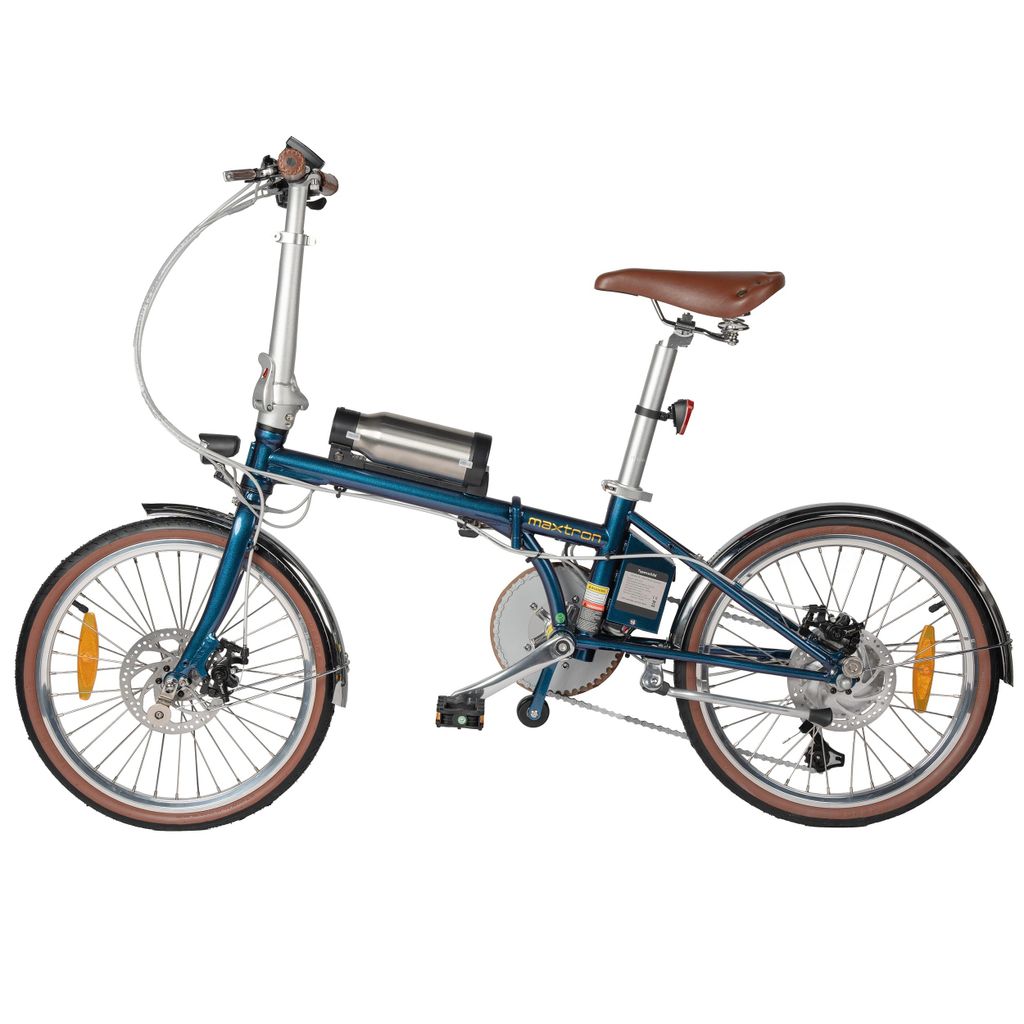 bequeme fahrradsattel für frauen Velmia [Trekking] – bequemer Sattel Männer und – Konzept 3 Zonen – wasserdichter Fahrradsitz mit ergonomischem Design Sport & Freizeit Bike Archive Größe:S/43 cm Salewa - Vert Helmet-Kombi