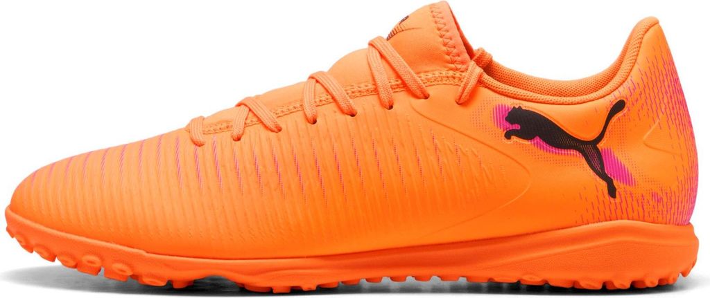 Schoenen Puma Future 8 Play TT 10860503 Productafbeelding 