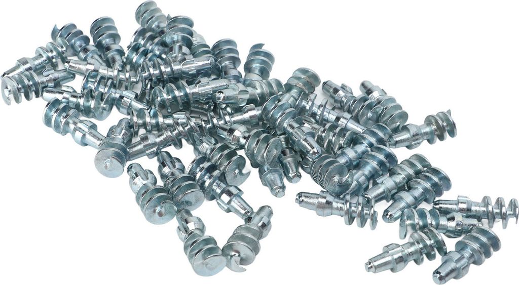 Tire Stud Screw,Tire Studs,Wheel Snow Studs,Tyre Snow Obrázek produktu 