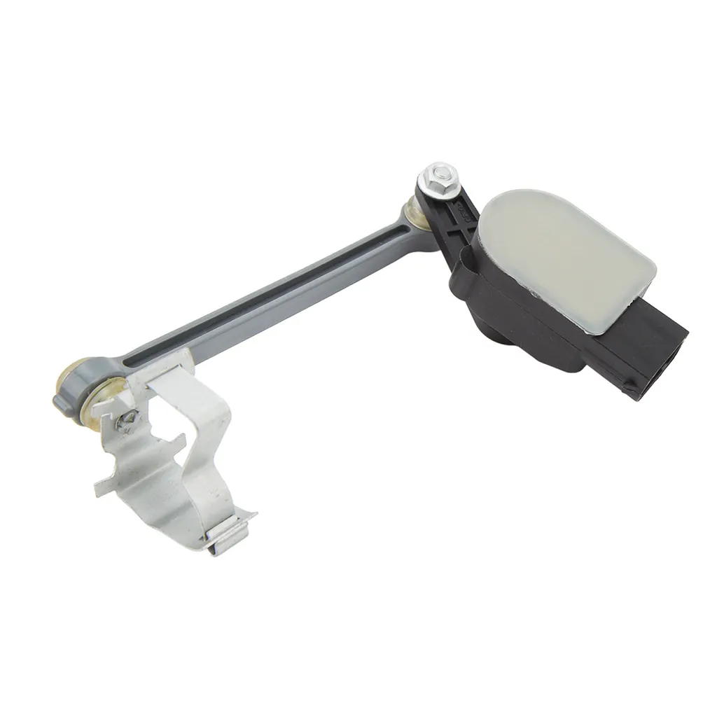 Capteur de niveau de hauteur 4Z7941286C pour conduite de nuit