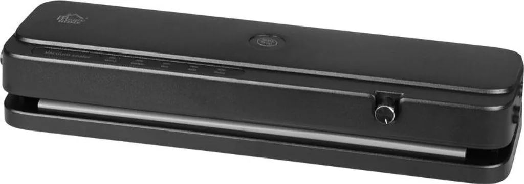 Machine sous vide MagicHome : Stop au gaspillage - Emballage 110W Pro
