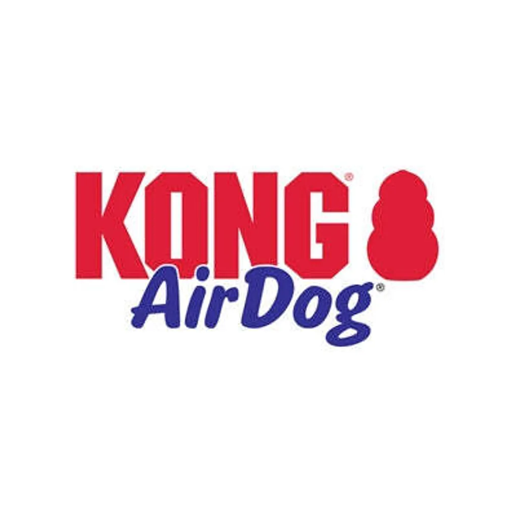 Acquista KONG AirDog Saucer: Piattino con Squeaker per Riporto - 3