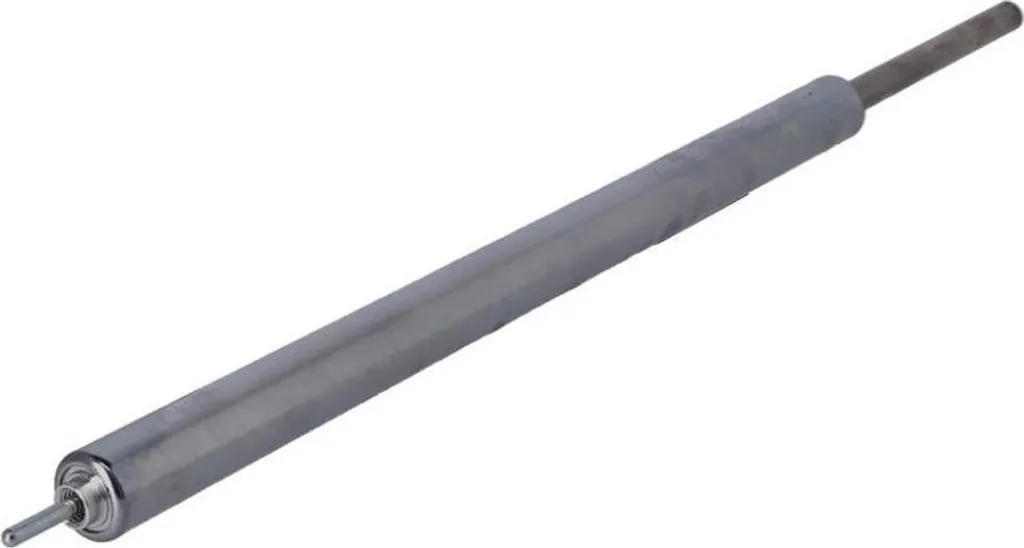 Cartouche de blocage SR Suntour pour fourche SF14 XCR RL-R 27.5 gris