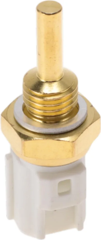 Lot Durites de Refroidissement Moteur pour Dodge Caravan 2001 à 2007