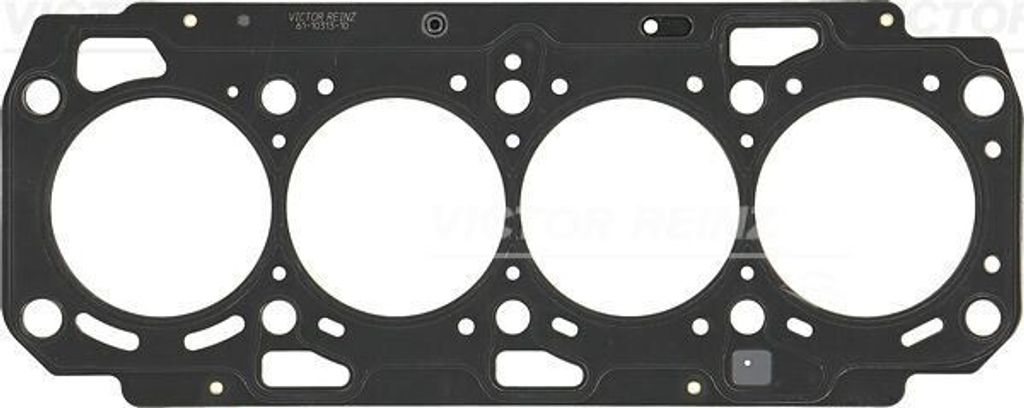 REINZ 61-10313-10 Zylinderkopfdichtung für JEEP Wrangler IV (JL) für ALFA ROMEO GIULIA (952)