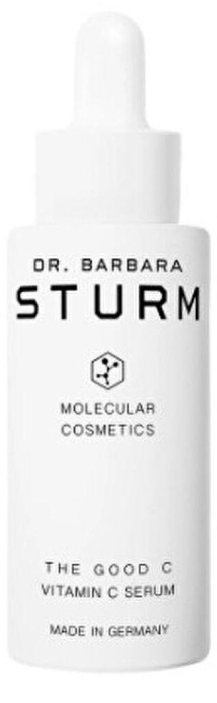 Hautserum mit Vitamin C The Good ( Vitamin C Serum)  30 ml Produktbild 