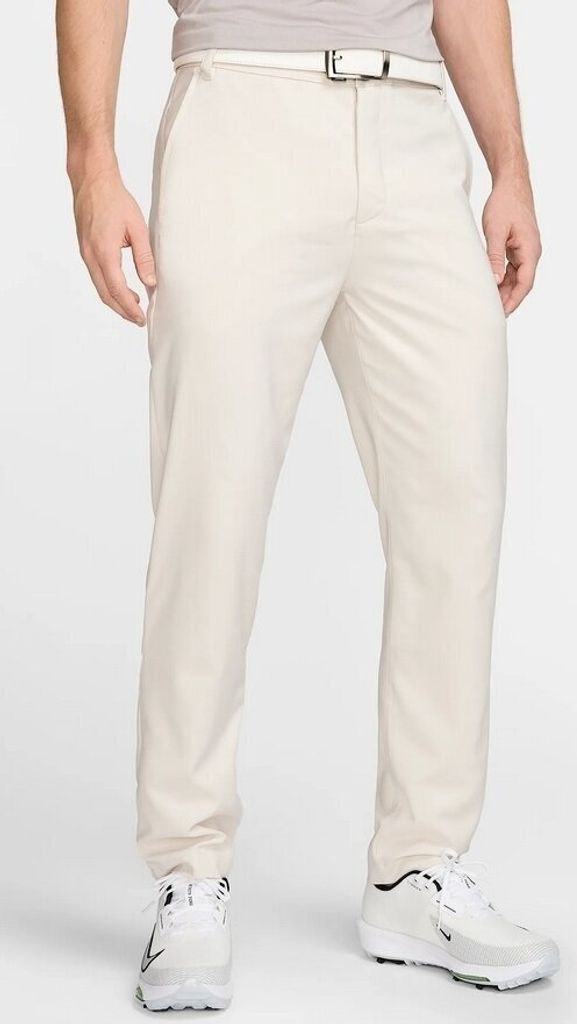 Nike Dri-Fit Victory Mens Golf Light Orewood Brown/Light Orewood Brown 34/34 Hosen