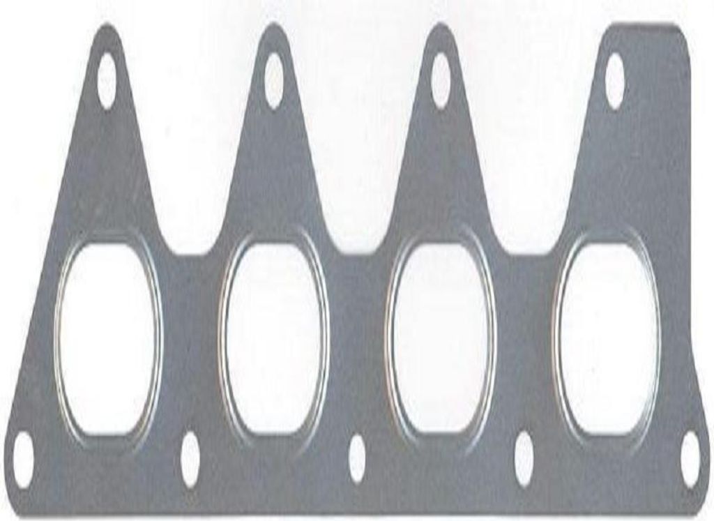 Dichtung, Abgaskrümmer ELRING 331.570