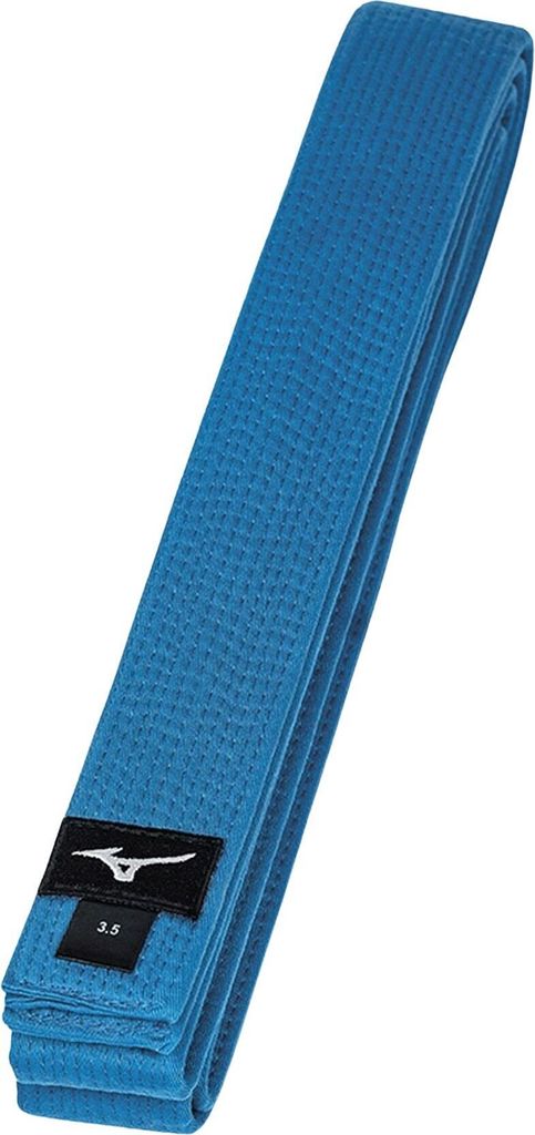 Mizuno Judo OBI Bande