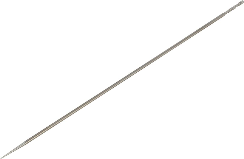 Nadel 0,4x mm Nr.702374 für ULTRA 2024, EVOLUTION CRplus 2024, INFINITY CRplus 2024, Giraldez INFINITY CRplus und alle Kyiv INFINITY 0,45mm