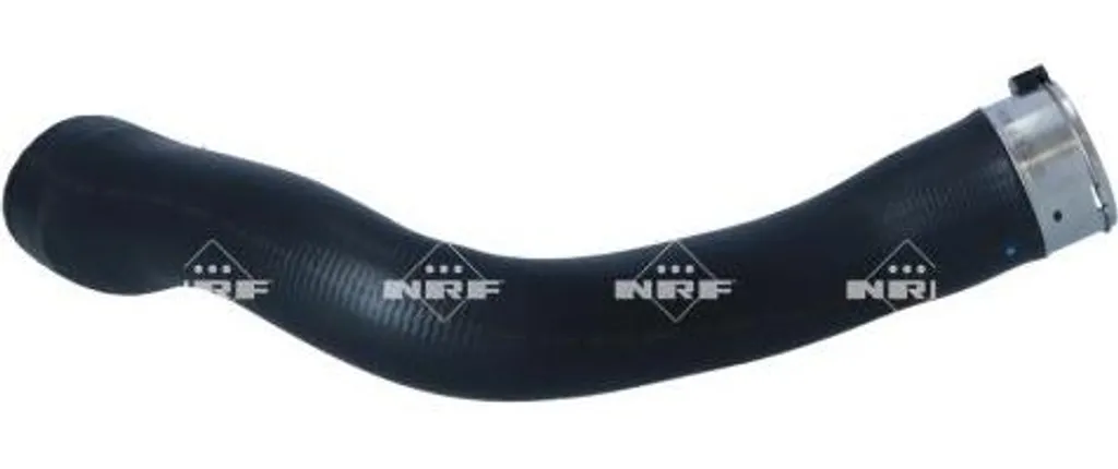 Durite de turbo pour Chevrolet Malibu et Insignia - Modèle NRF 166230
