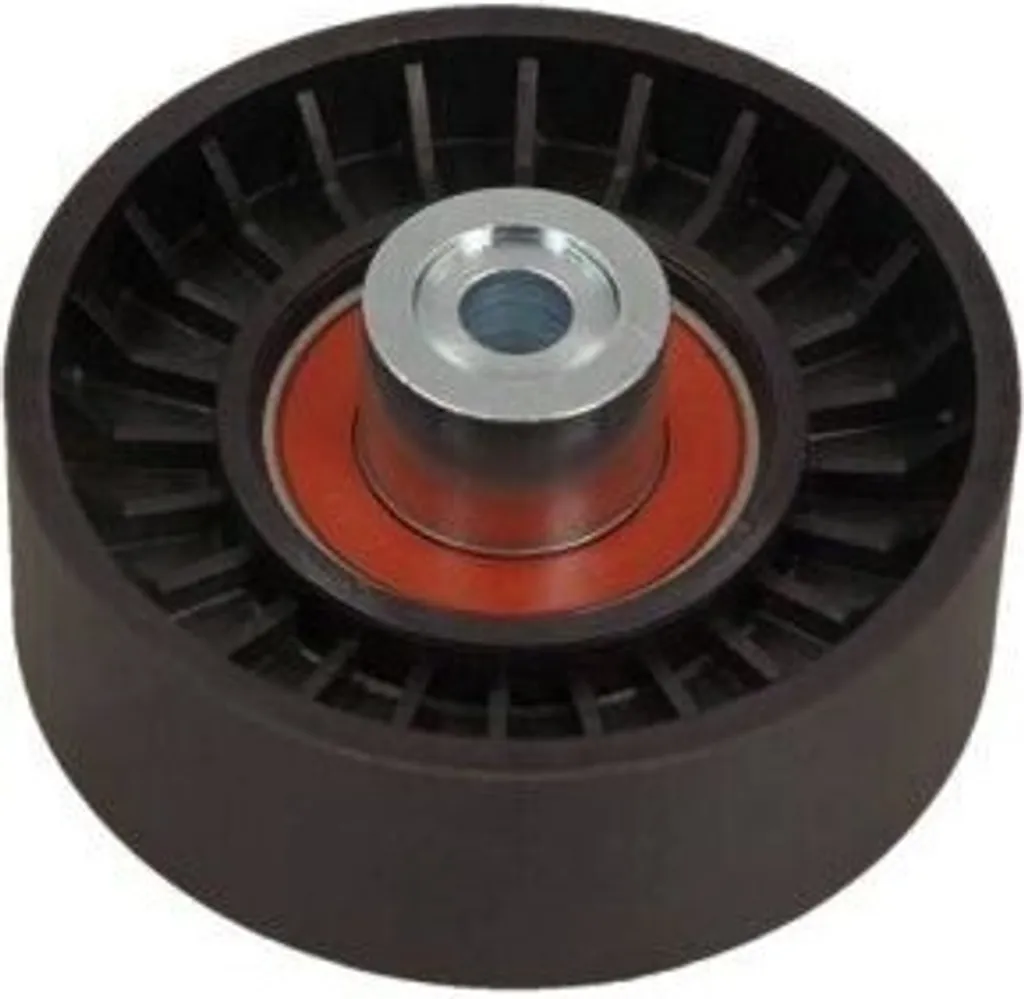 Poulie de renvoi MAXGEAR 54-0201 pour Escort et Wrangler 68027602AA