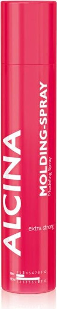 Extra Strong (Modeling Spray) 200ml Produktbild 