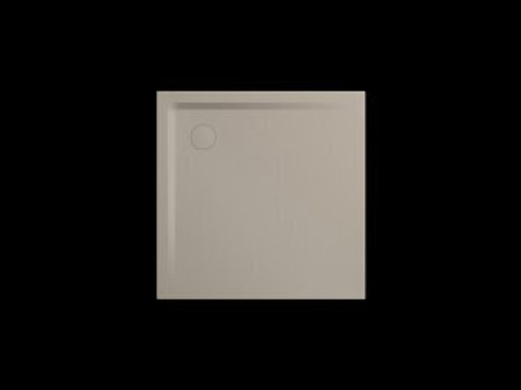 Kaldewei 385848042669 DW SUPERPLAN mit Wannenträger