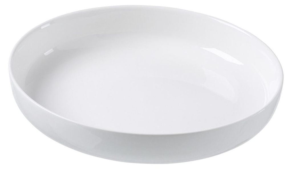 Ritzenhoff & Breker Pastateller SKAGEN Produktbild 