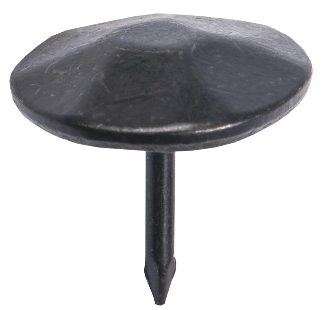 Connex Ziernägel Ø 16,0 x 12,5 mm, 12 Stück Produktbild 