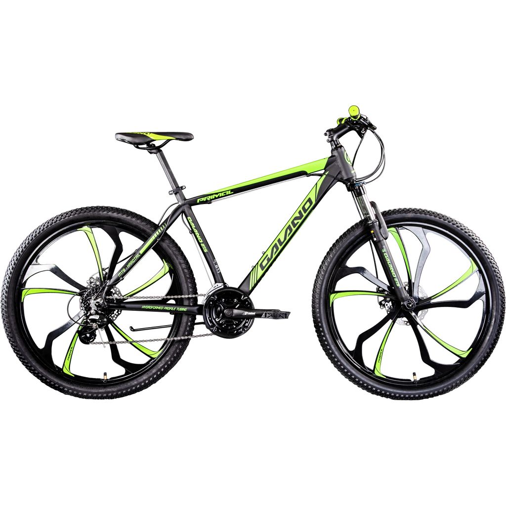 galano mtb 27 5