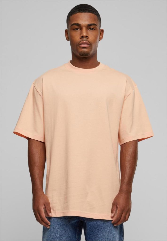 Urban Classics TB006 | Tall Tee S bis 6XL - Farbe: Produktbild 