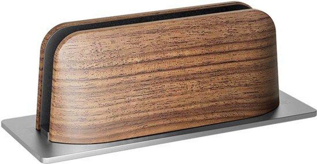 Universal Laptop-Stand, Geeignet für alle MacBook, Surface, HP, Dell, Chromebook-Modelle, Met stabiele basis, voor thuis en kantoor