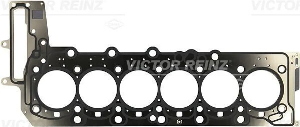 Joint de culasse REINZ 61-10193-00 pour BMW Série 5 F10 et Touring F11
