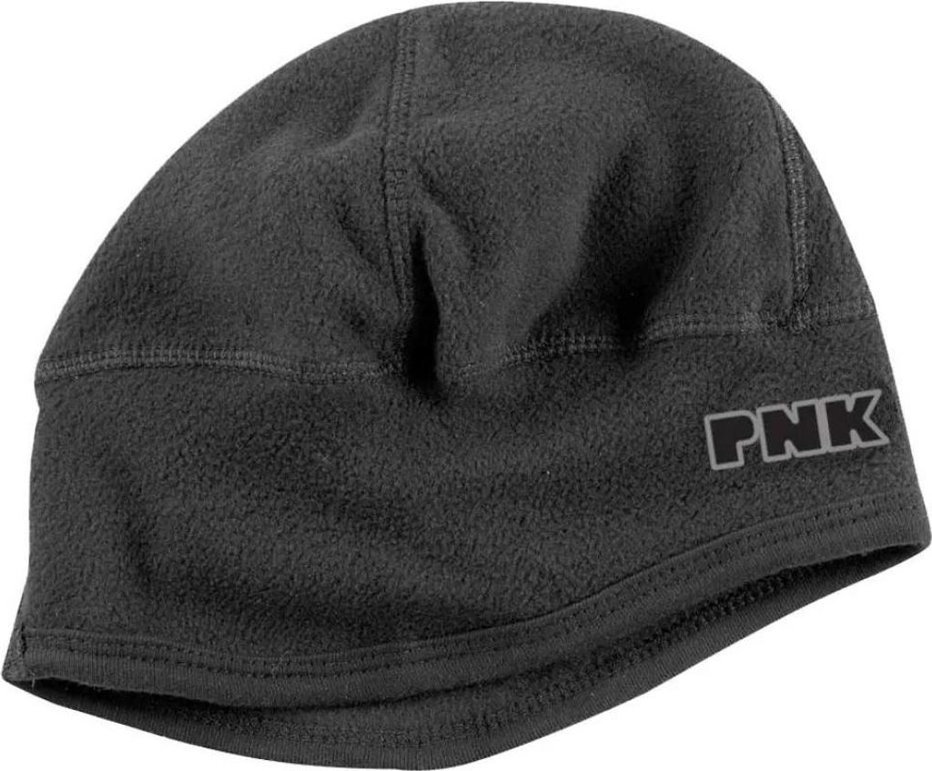 Pnk Hot Unter Helmkappe Schwarz L-XL Herren Schwarz L-XL