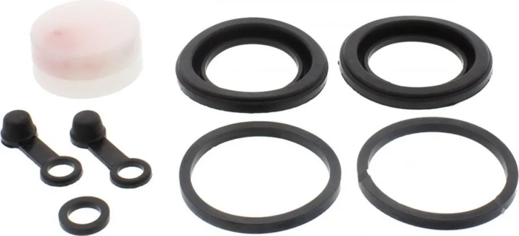 Joints étrier de frein kit JMP pour Suzuki GSX 750 1000 1100 Katana