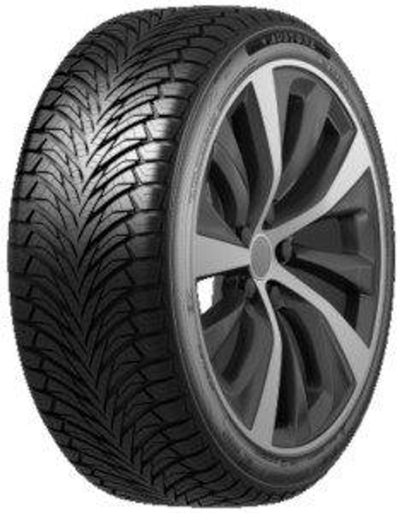 Austone All Season Fixclime SP-401 235/55 R17 103 W FR XL Produktbild 