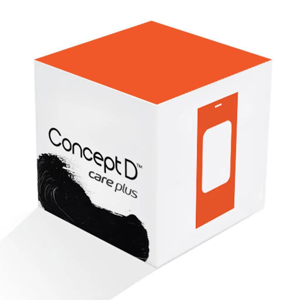 Réparation Rapide Acer ConceptD SV.WCDAP. Évitez les Délais de SAV Classiques