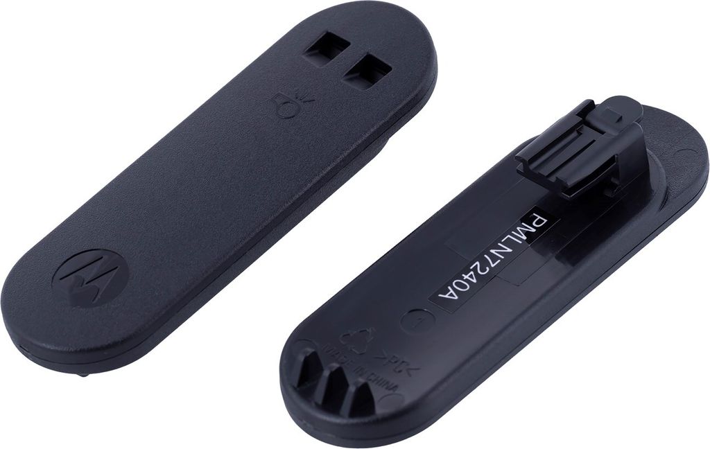 Walkie-Talkie Motorola T92H2O (2 Pcs) Gelb Schwarz Produktbild 36