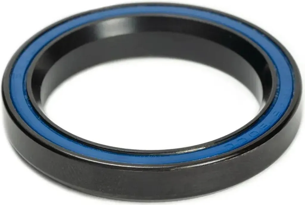 Roulement Direction Enduro Bearings ACB 3645 1125 BO 1-1/8 Argenté