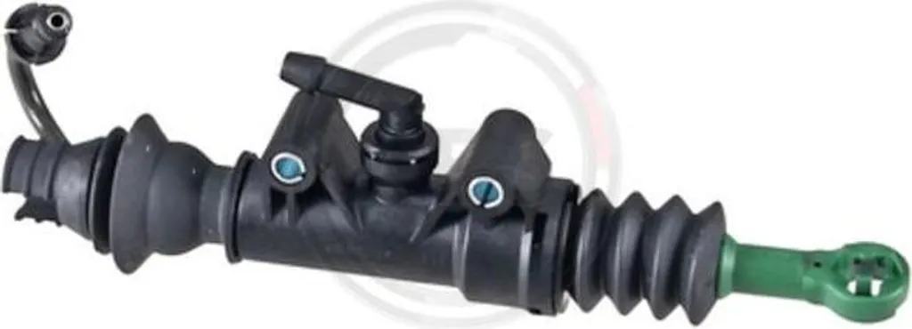 Émetteur d'embrayage A.B.S. 51742 haute performance compatible Jeep Patriot