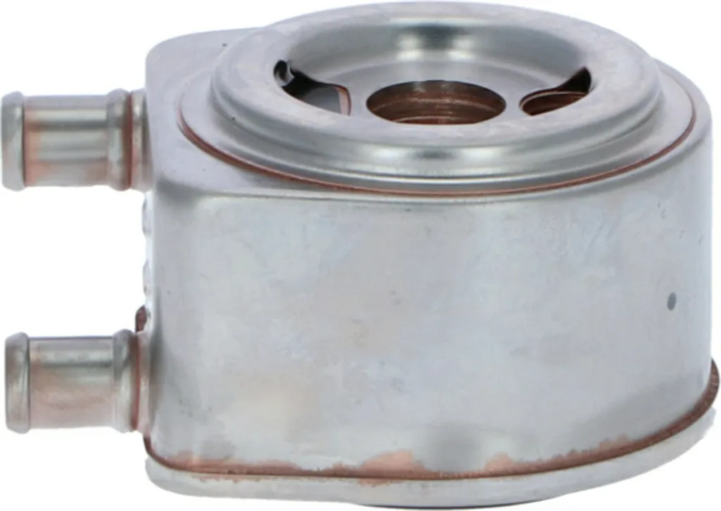Échangeur thermique huile NRF 31246 haute résistance pour Jumpy Expert