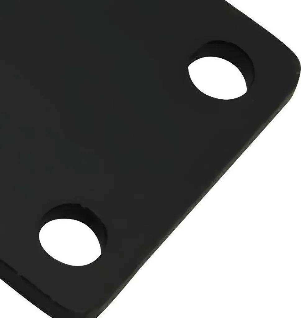 Support de rechange LeoVince pour pot échappement Honda CBR 500 neuf
