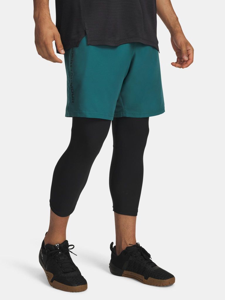 Under Armour UA Tech Woven Wordmark Short für Herren SM