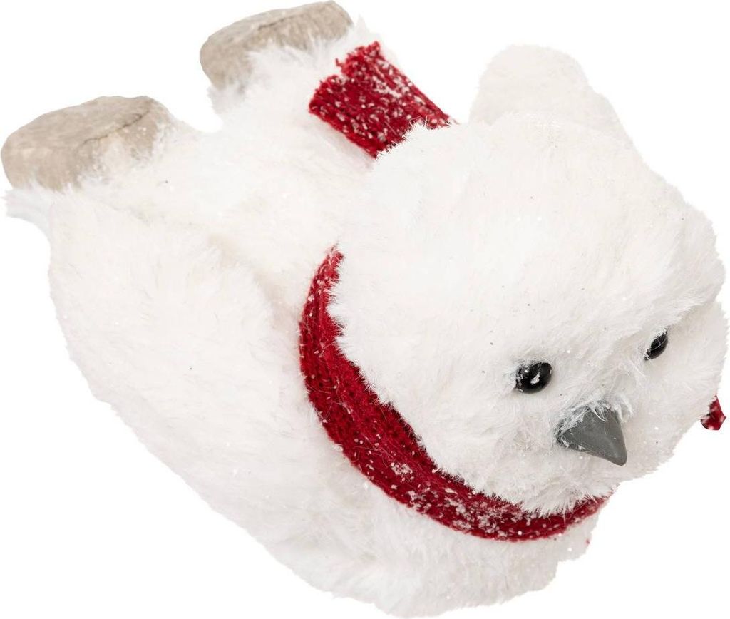 Plf pinguin rutscht 21cm - Feeric Lights & Christmas