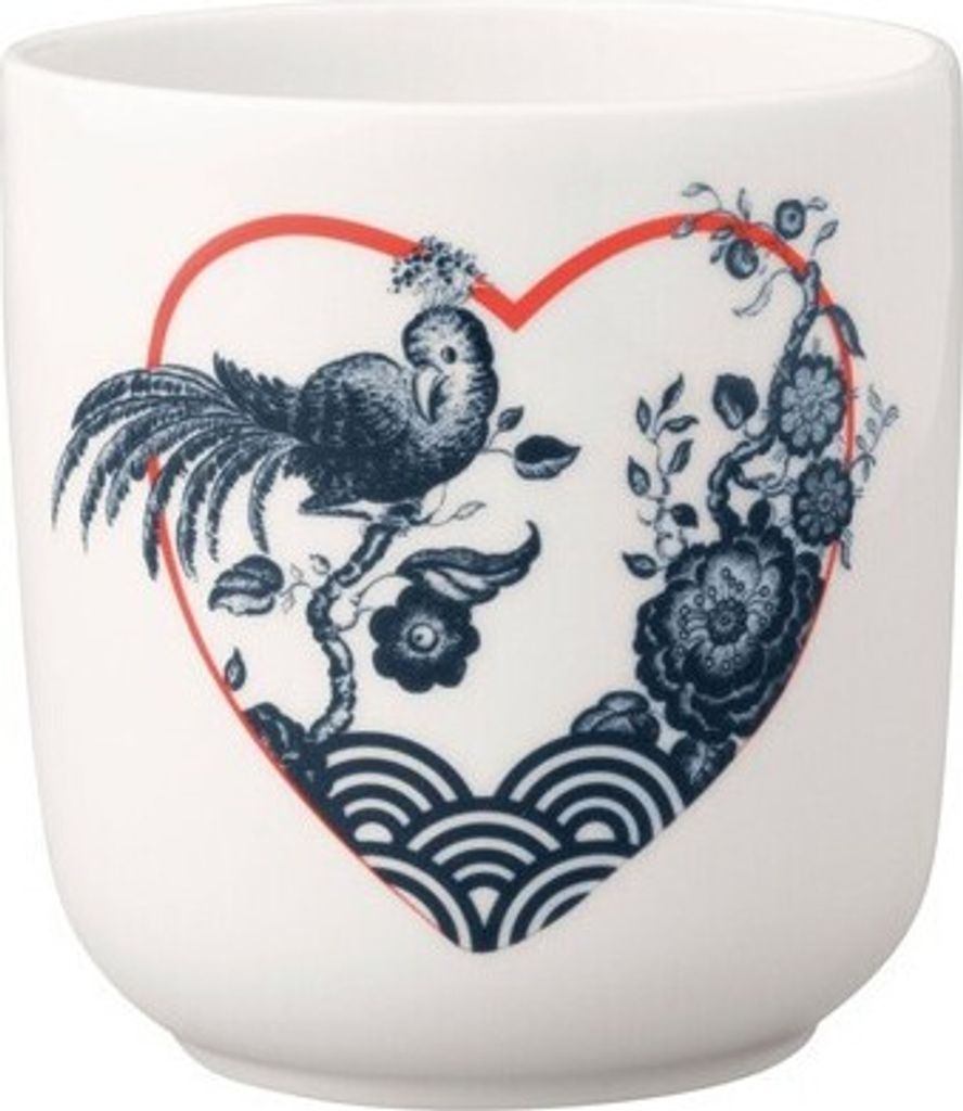 Villeroy & Boch 275 Hrnek Paradiso Obrázek produktu 