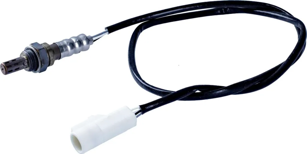 Sonde lambda NTK 92107 haute précision résistance thermique renforcée - 11
