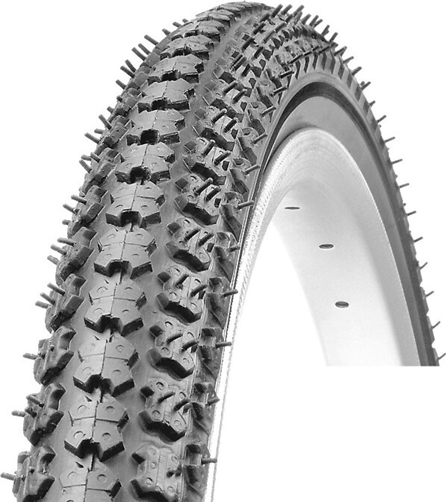 Ralson R4105 18 "X1,75/47-355
