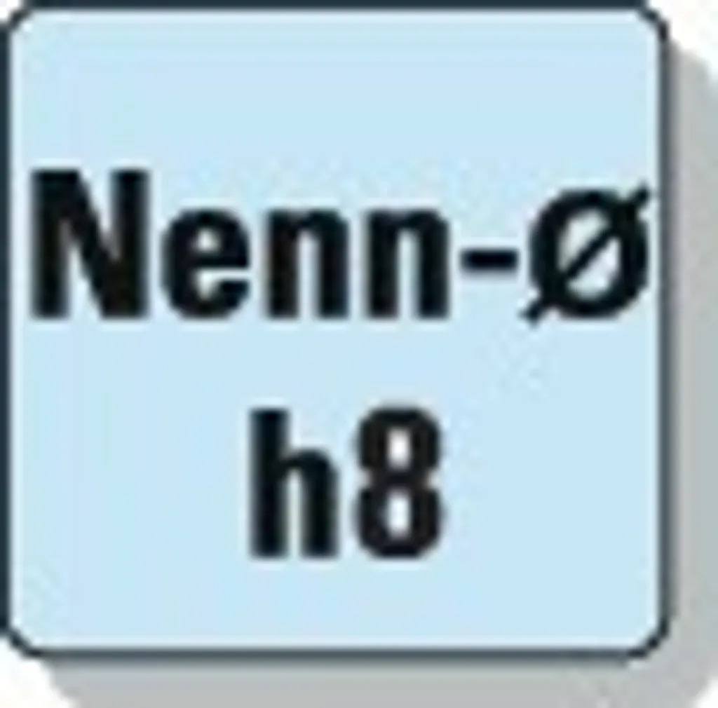 Recensione Punta RUKO ULTIMATECUT 4,5mm 259045E Flowstep HSS-Co5