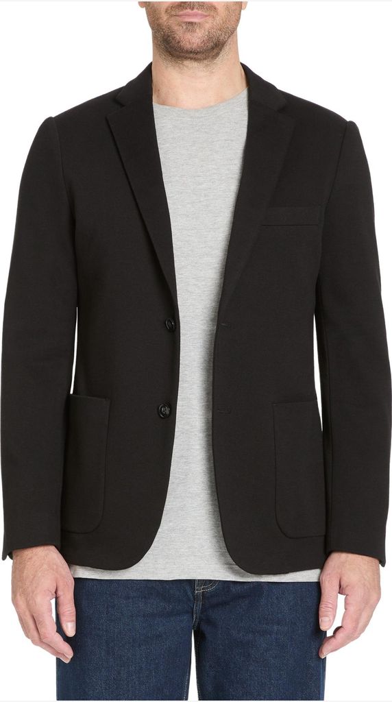 Celio Blazer Jujess 1148685__M