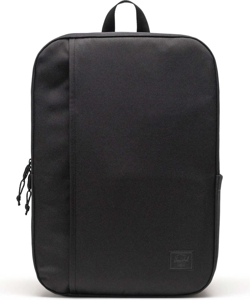 Herschel Rucksack Wesbrook Backpack