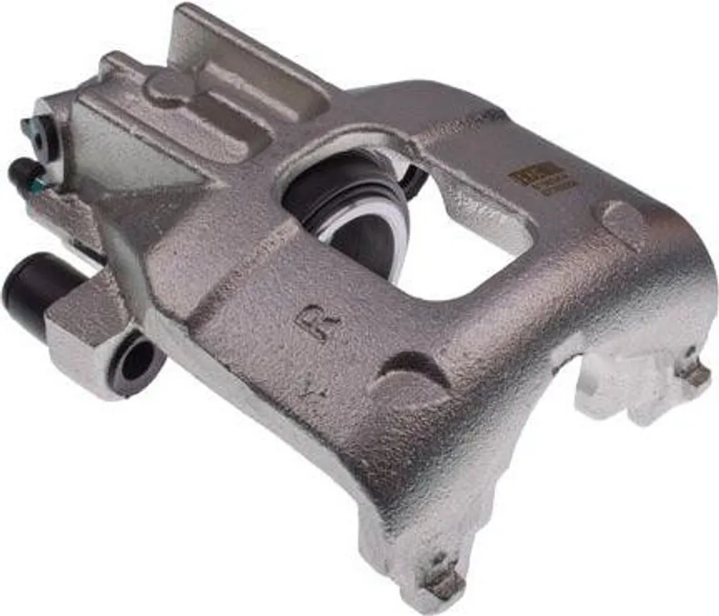 Étrier de frein haute performance DENCKERMANN B190241R OE 1075560