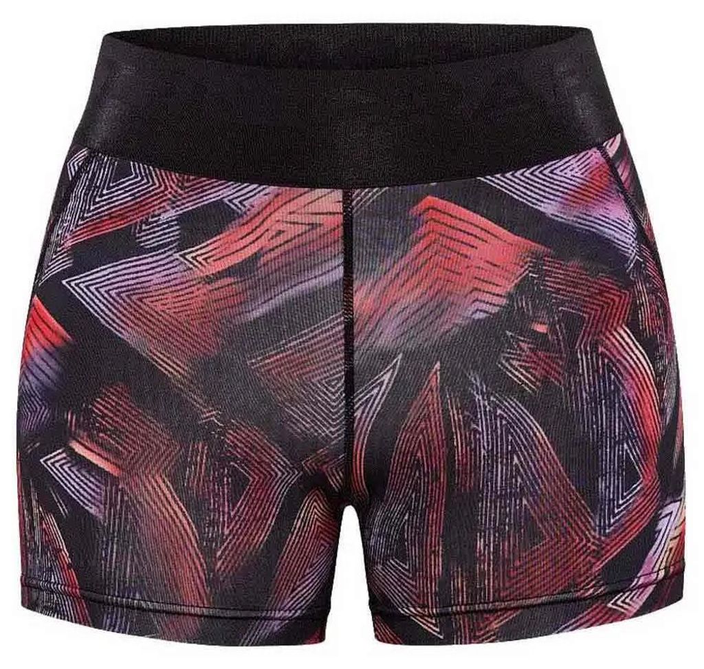 Craft Core Essence Hot Pants W