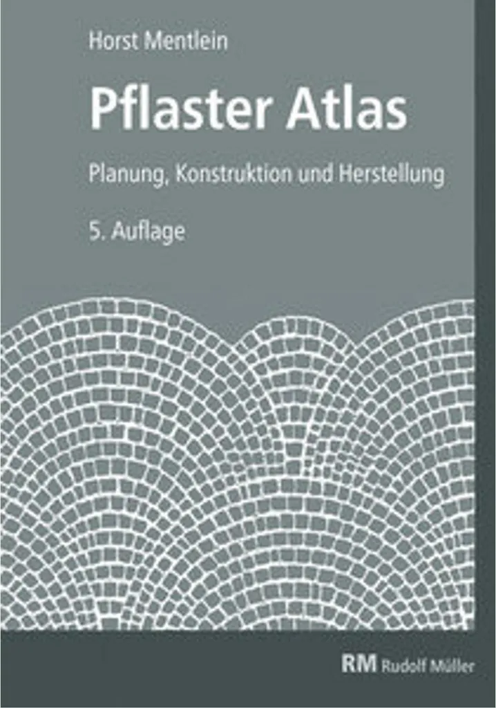 Pansement Atlas respirant et hypoallergénique pour peaux très sensibles
