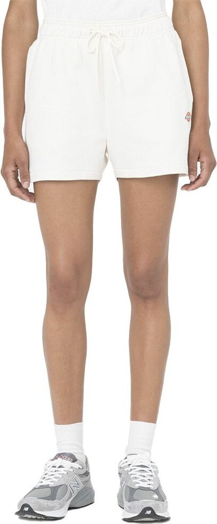 Dickies Mapleton Kurze Hose Beige L Frau Beige L