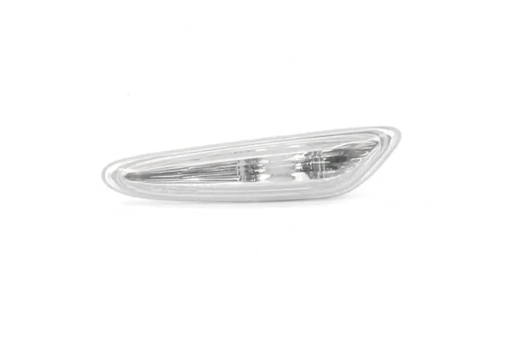 Faro Laterale Sinistro BMW E46 2001-2005 | Qualità Premium St. Johns