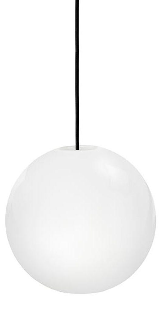 Pendelleuchte LED, Hängelampe, Deckenlampe Pendel, Produktbild 
