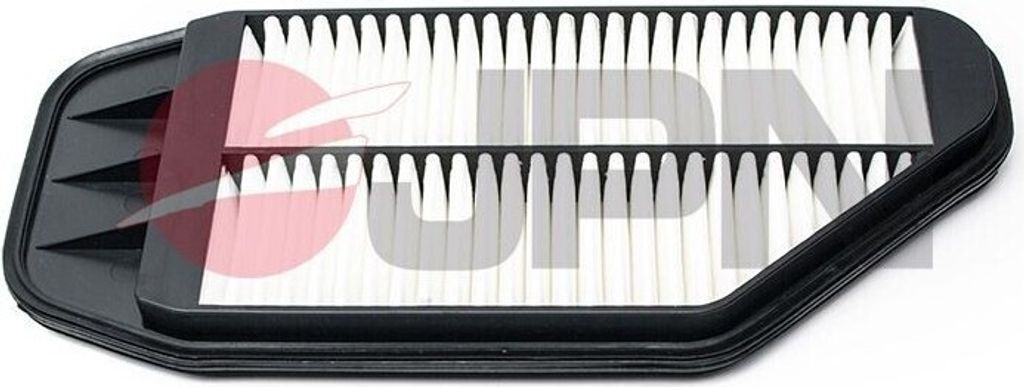 Luftfilter JPN 20F0023-JPN für CHEVROLET SPARK (M300) Filtereinsatz