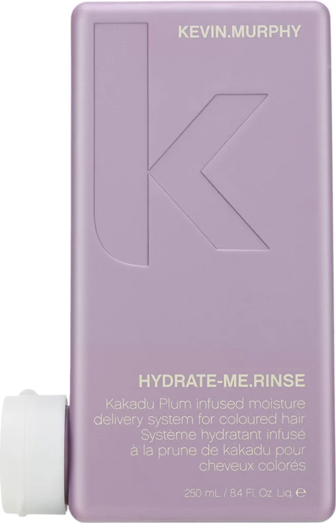 Kevin Murphy Hydrate Me Rinse Prugna Kakadu | Balsamo Naturale